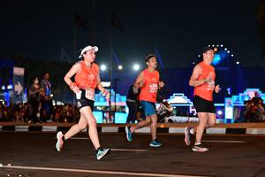 BIB: 912, 260, 
                            <button type="button" onclick="openModal(15072684)" class="btn btn-primary btn-sm float-right btn-popup" data-toggle="modal" data-target=".modal-high-quality">
                        <i class="fas fa-shopping-cart"></i> Add to Cart
                    </button>
                                            <button type="button" onclick="isThisMe(15072684, true)" class="btn btn-success btn-sm float-right btn-popup btn-isme hidden" data-toggle="tooltip" data-placement="bottom" title="นี่คือรูปของคุณใช่ไหม คลิกที่นี่เพื่อเอาเข้าอัลบั้ม">
                        <i class="fas fa-plus"></i> Add to album
                    </button>
                    <button type="button" onclick="isThisMe(15072684, false)" class="btn btn-warning btn-sm float-right btn-popup btn-isnotme hidden">
                        <i class="fas fa-ban"></i> Remove from album
                    </button>